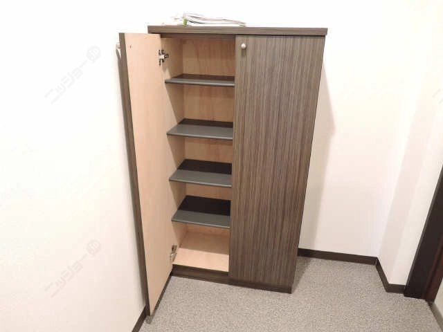 シューズＢＯＸ