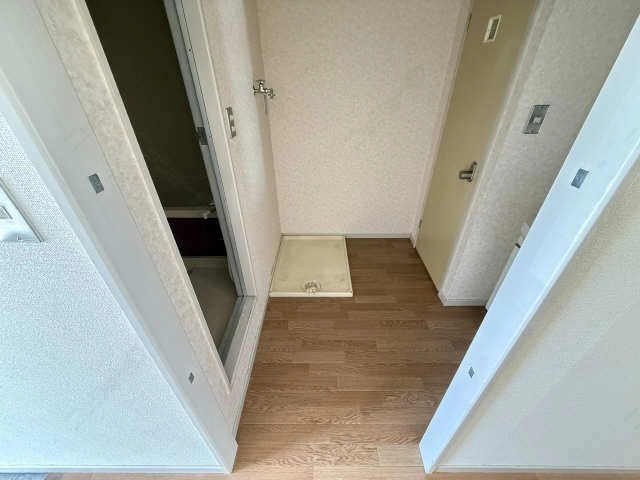 脱衣所