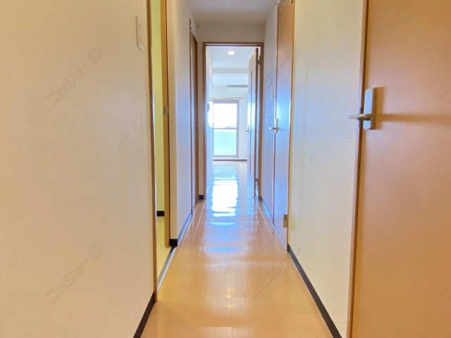 廊下