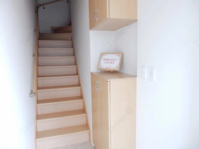 シューズＢＯＸ