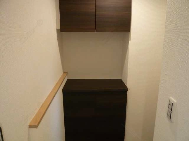 シューズＢＯＸ