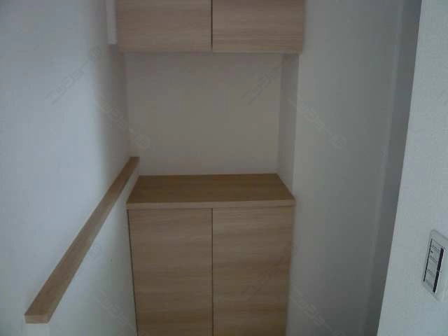 シューズＢＯＸ