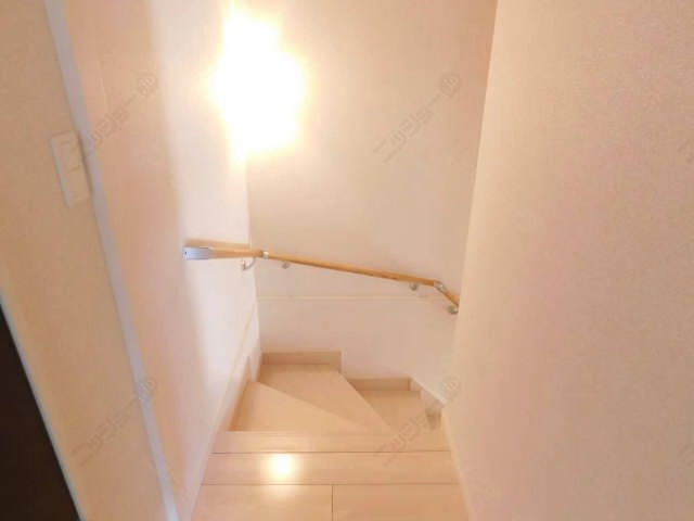 階段