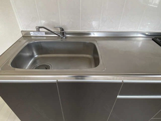 キッチンシンク