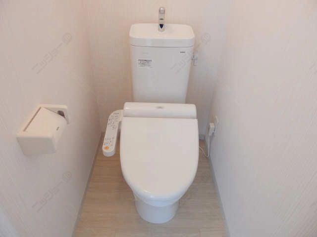 ＷＣ