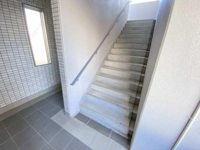 共 用部分