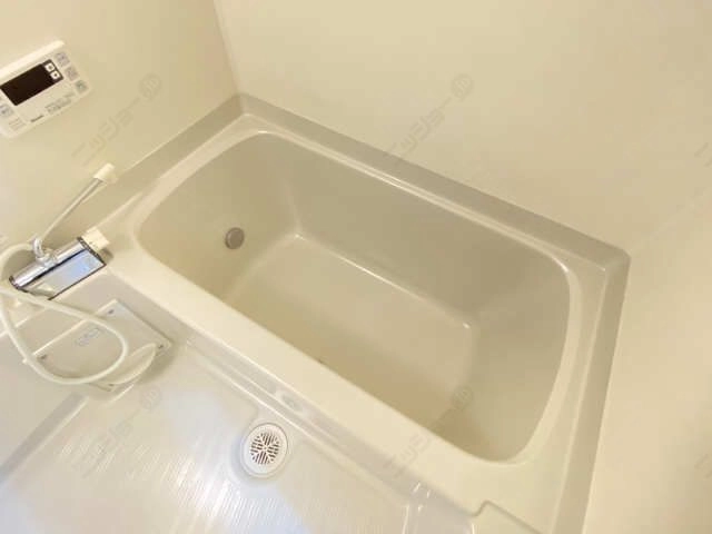 浴室-2
