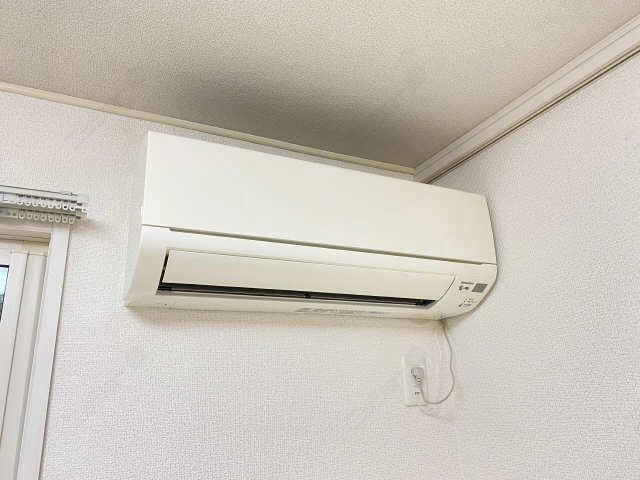 エアコン（ＬＤＫ）