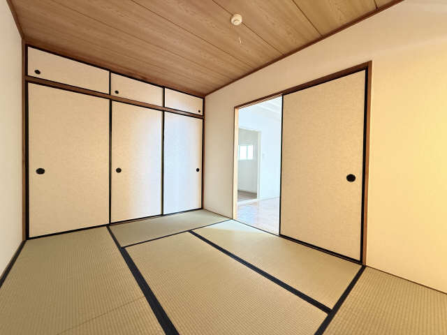和室-2