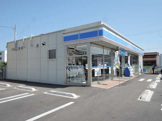 コンビニ