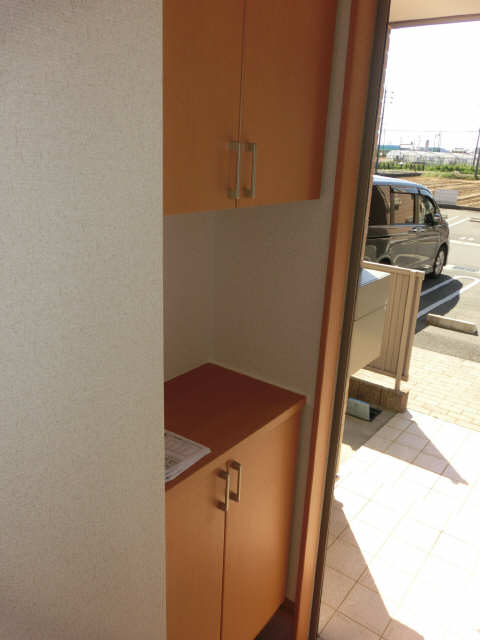 シューズＢＯＸ