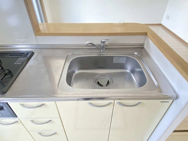 キッチンシンク