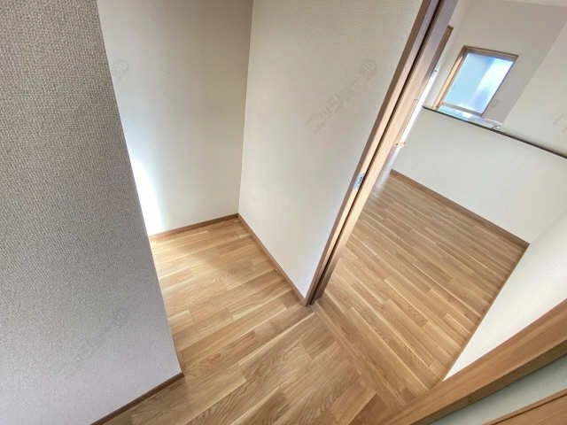廊下