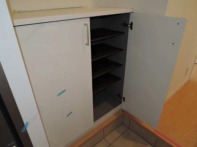 シューズＢＯＸ