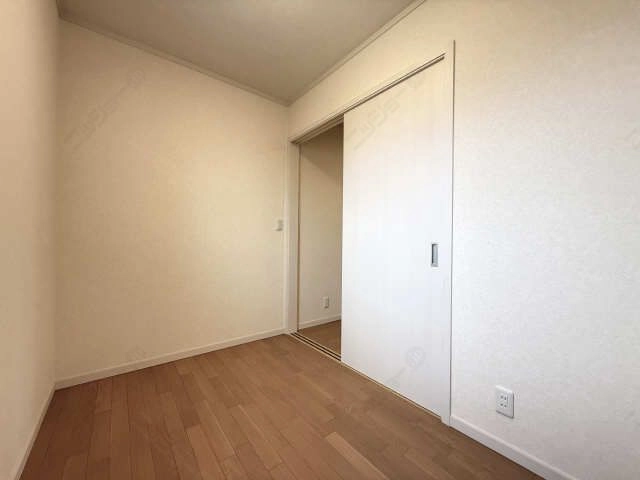 納戸-2