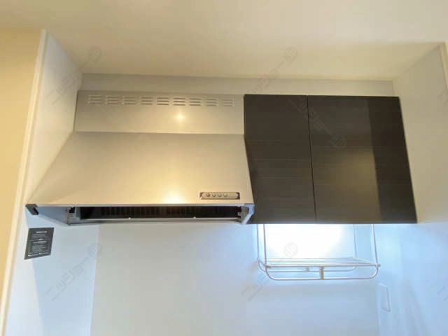 キッチン（上）