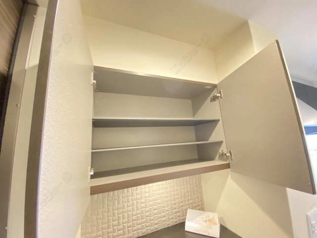 シューズBOX（上）