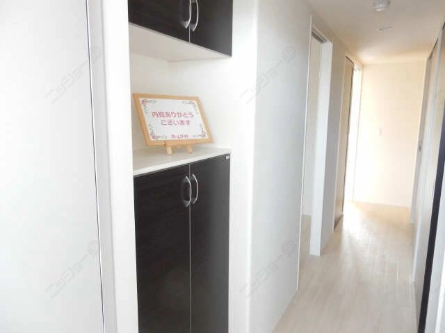 シューズＢＯＸ