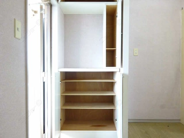 シューズＢＯＸ