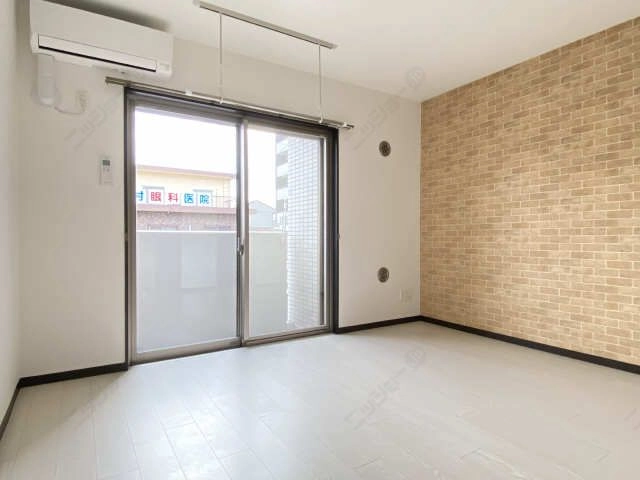 室内-２