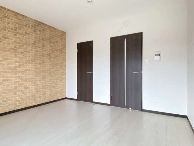 室内-３