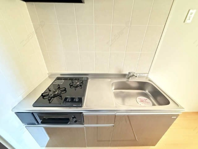 キッチンシンク