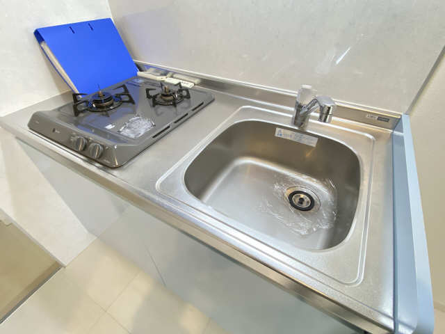 キッチンシンク