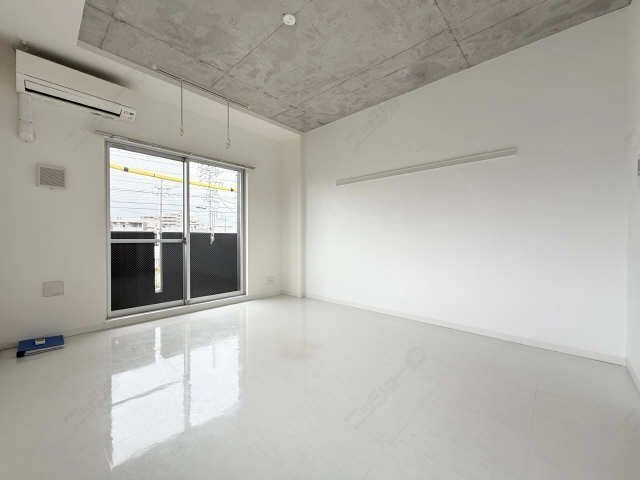 室内-3