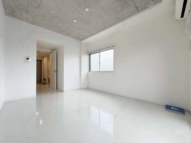 室内-4