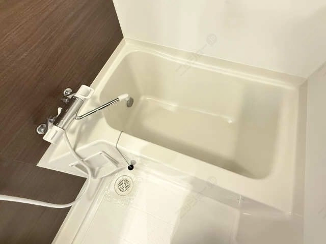 浴室-2