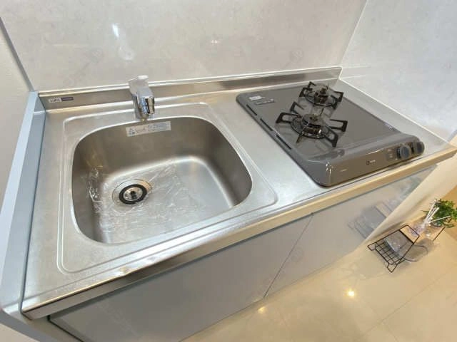 キッチンシンク