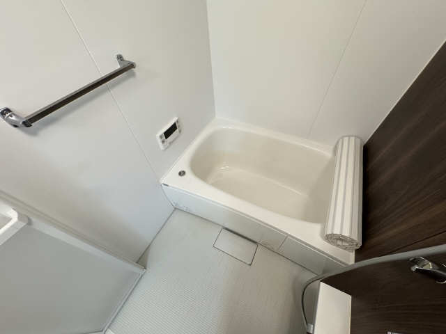 浴室‐３