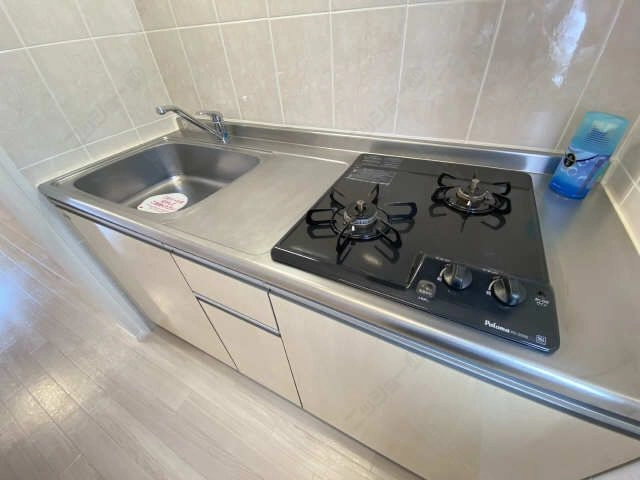 キッチンシンク