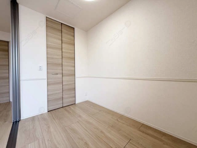 洋室-2