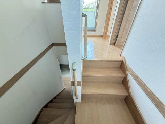 階段-2