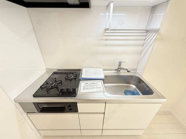 キッチンシンク