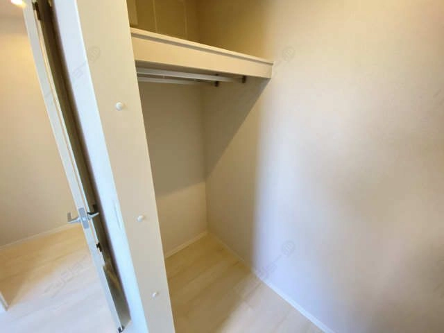 収納（北洋室）-２