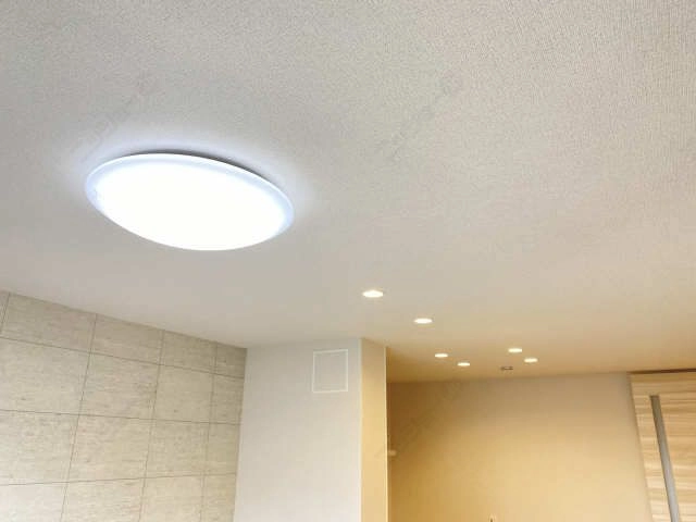 照明器具