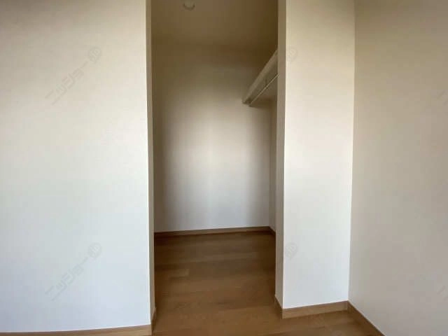 収納（南洋室）