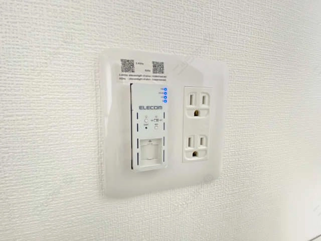 インターネット無料
