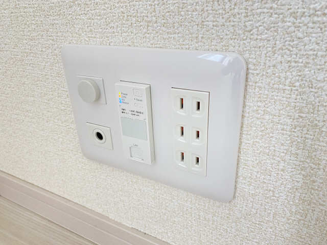 インターネット無料