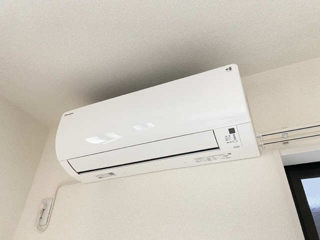 エアコン（洋室）