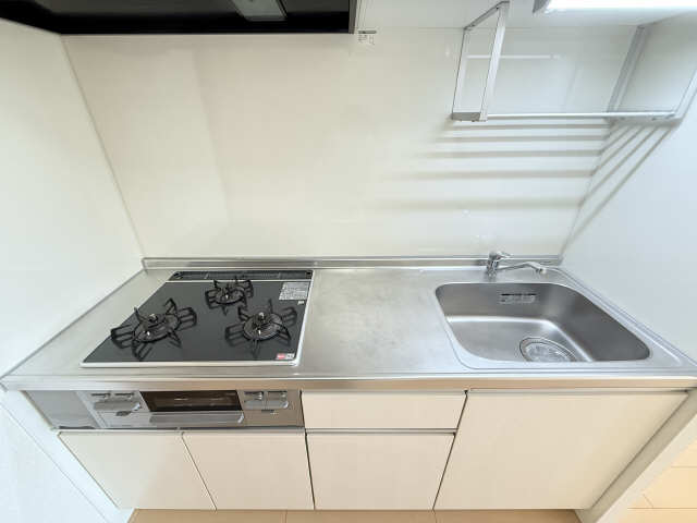 キッチンシンク