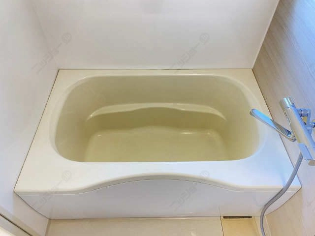 浴室-3