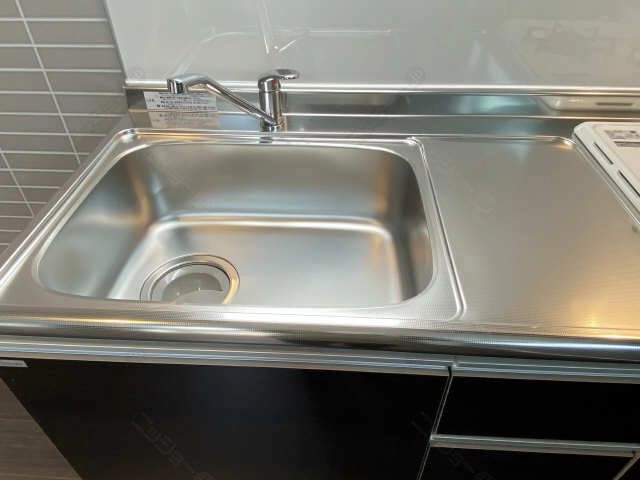キッチンシンク