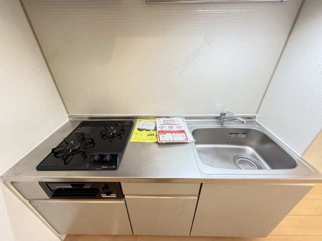 キッチンシンク