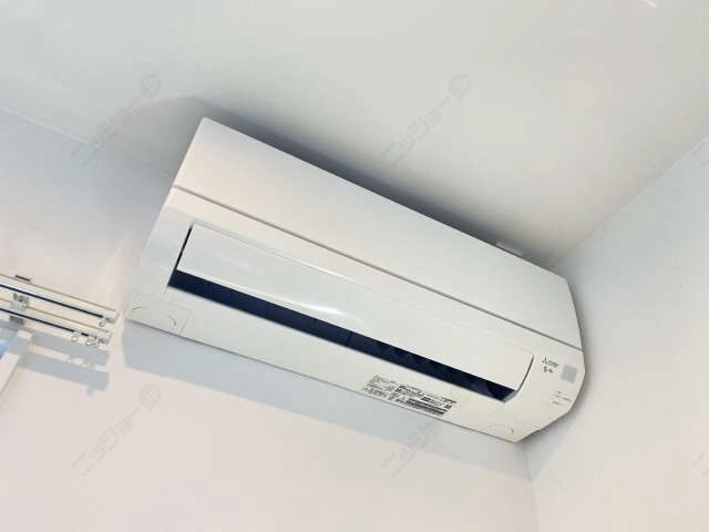 エアコン（洋室）