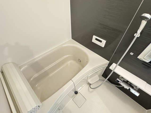 浴室‐２
