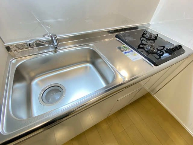 キッチンシンク
