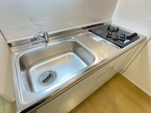 キッチンシンク